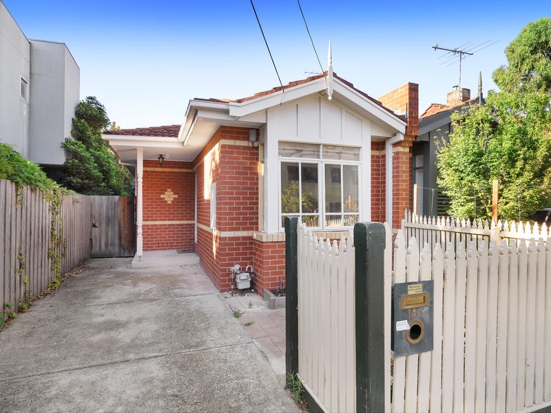 144 Glenlyon Road, Brunswick, VIC 3056