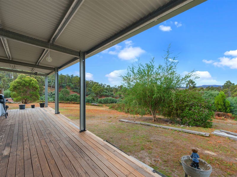1405 Bluff Road, Elderslie, Tas 7030 Property Details