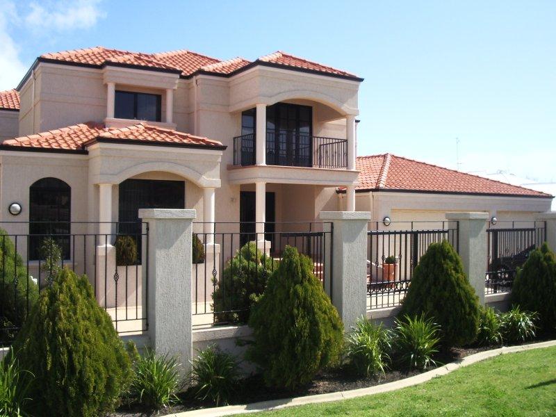 8 Richardson Road, Coogee, WA 6166