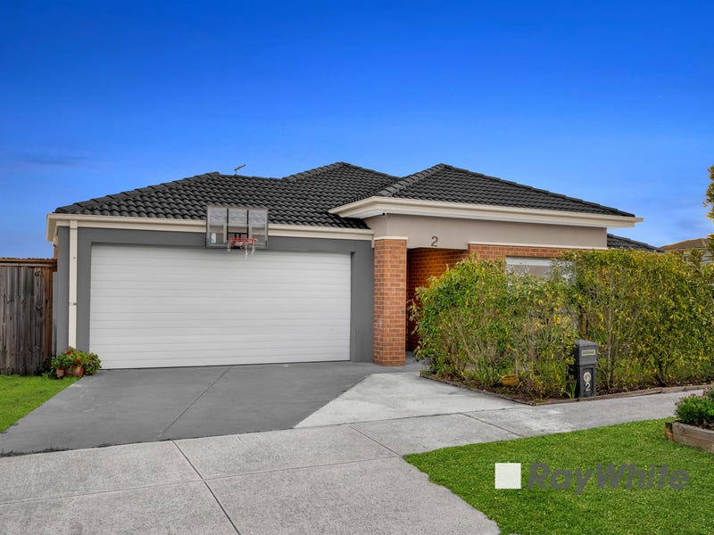 Real Estate & Property for Sale in Cranbourne North, VIC 3977 (+2