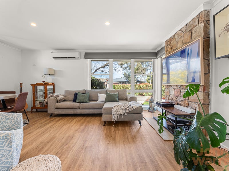 6 Fenton Street, Downer, ACT 2602 Property Details