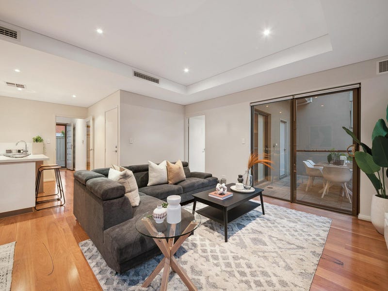 2/538 William Street, Mount Lawley, WA 6050 - realestate.com.au