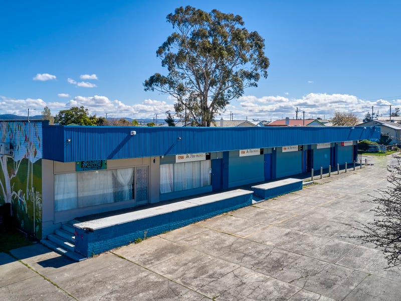 1929 Mitchell Street, Mayfield, TAS 7248