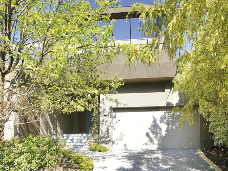 47A Stawell Street, Kew, VIC 3101