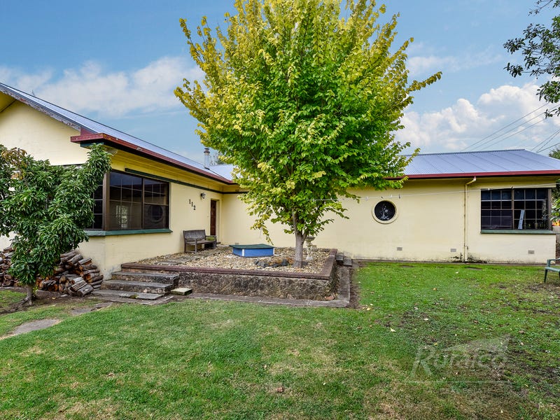 112 Shepherdson Road, Mount Gambier, SA 5290