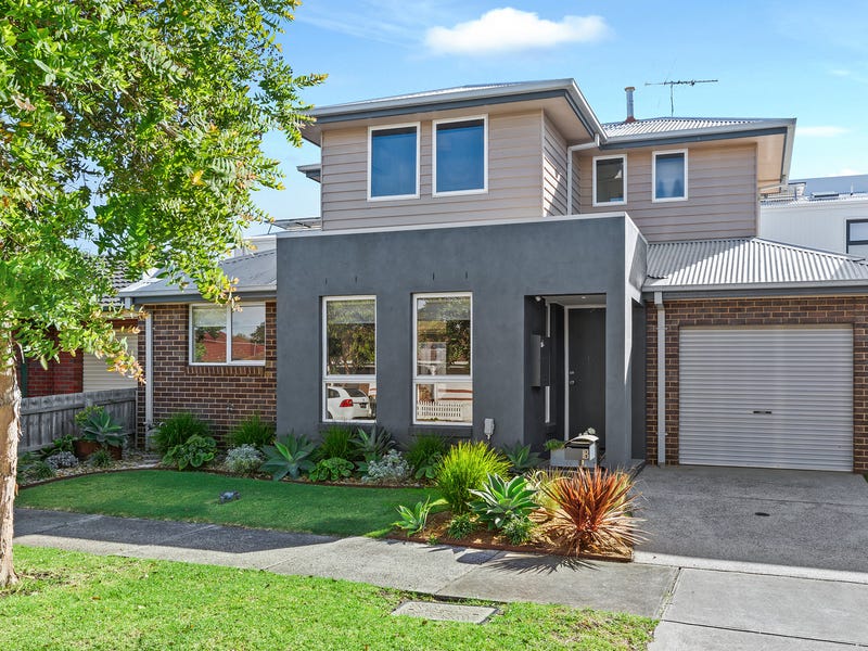1B Boyd Street, Altona, Vic 3018 Townhouse for Sale