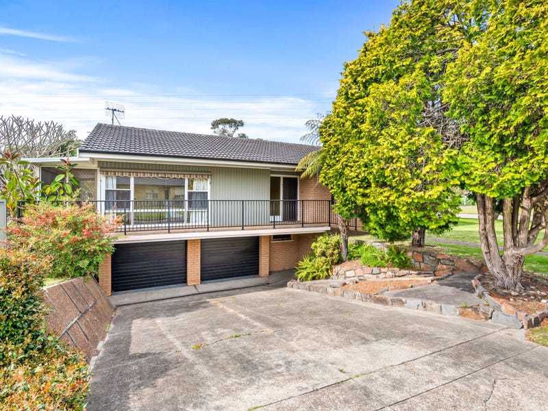 2 Louisa Avenue, Highfields, NSW 2289 Property Details