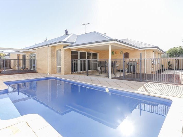 27 Hampshire Drive, Quinns Rocks, WA 6030