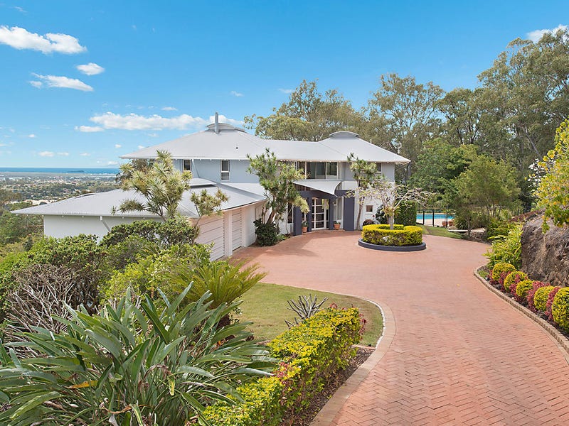 47A Orme Road, Buderim, Qld 4556 Property Details