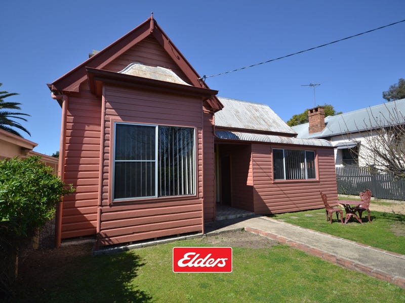 23 Chester Street, Inverell, NSW 2360