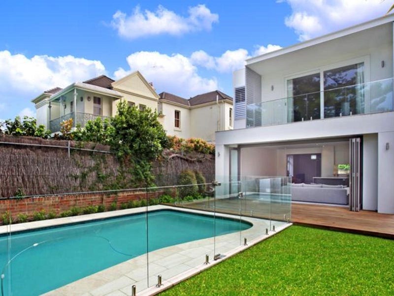 23 Avenue, Randwick, NSW 2031