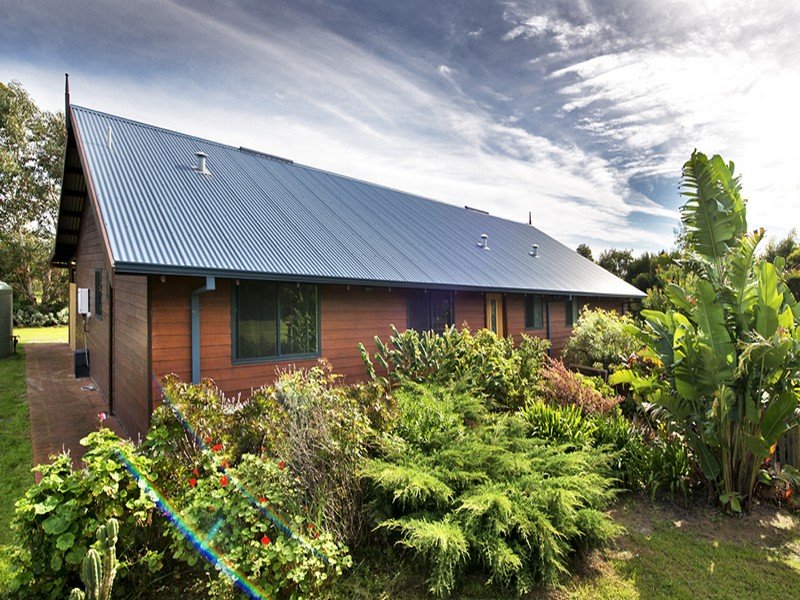 21 Greenwood Drive Willyung, Albany, WA 6330 Property Details