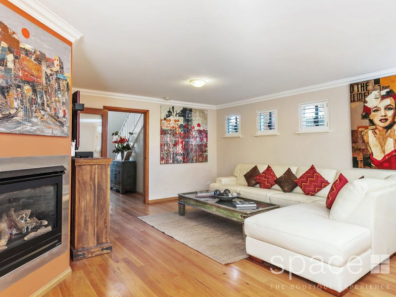 2/31 Claremont Crescent, Claremont, WA 6010 Property Details