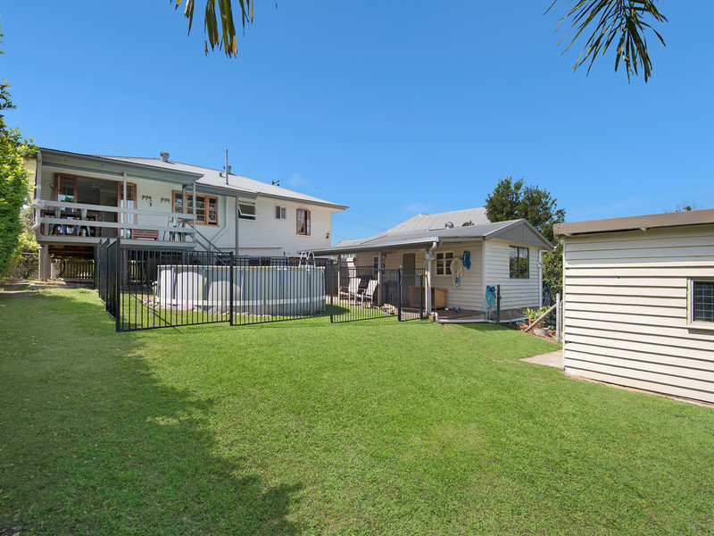 19 Hay Road, Dayboro, Qld 4521 Property Details