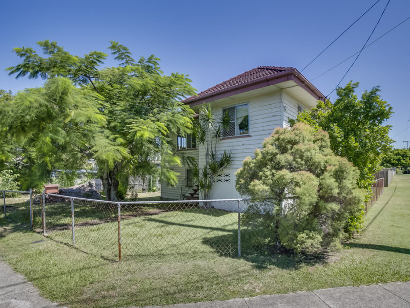 72 Daisy Street, Wynnum, Qld 4178 Property Details