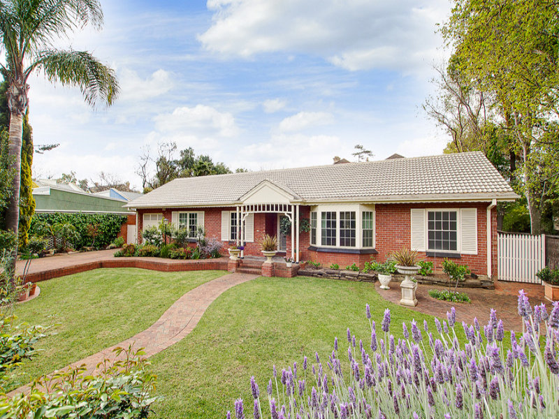 3 Hay Street, Walkerville, SA 5081 Property Details