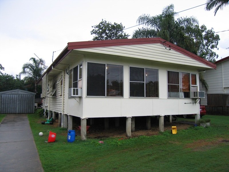 18 Joyce Street, Redcliffe, Qld 4020 Property Details