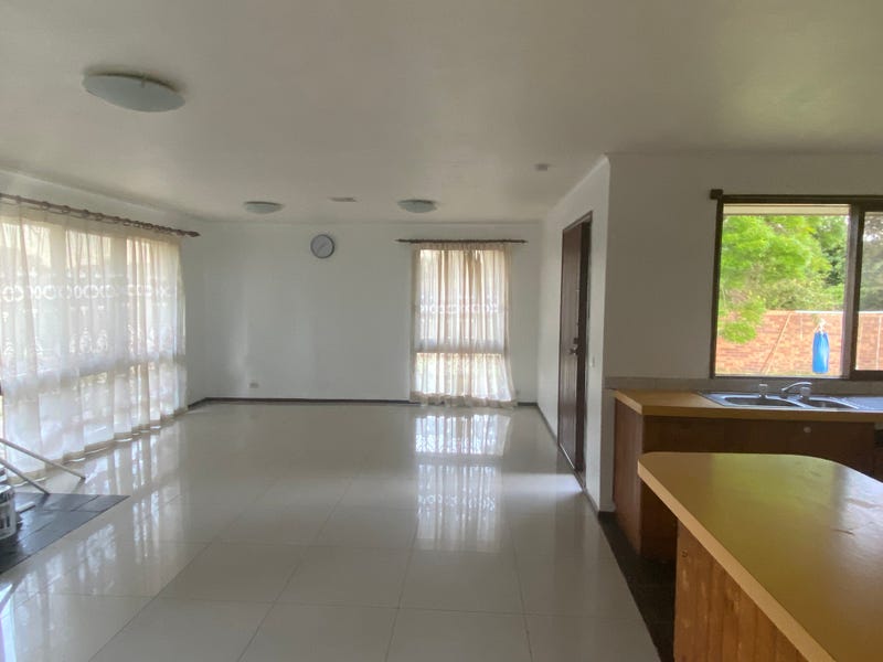 6 Rayner Place, McKellar, ACT 2617 House for Rent