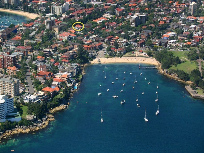 4/78 Addison Road, Manly, NSW 2095 - Property Details
