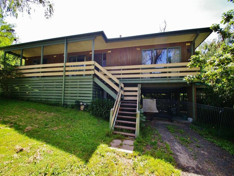 Property 115571703, Healesville, Vic 3777 Property Details