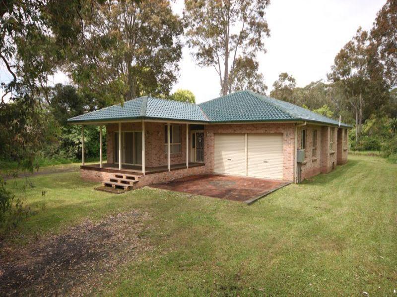 31 Pollock Avenue, Wyong, NSW 2259 Property Details