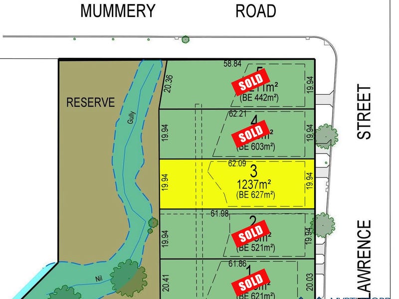 59 Lawrence Street, Myrtleford, VIC 3737