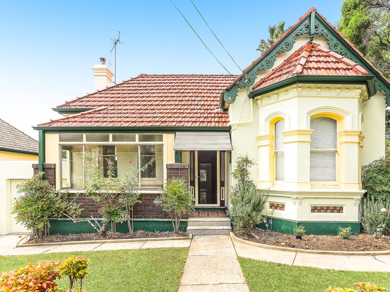 70 Prospect Road, Summer Hill, NSW 2130 70 Prospect Road, Summer Hill, NSW 2130