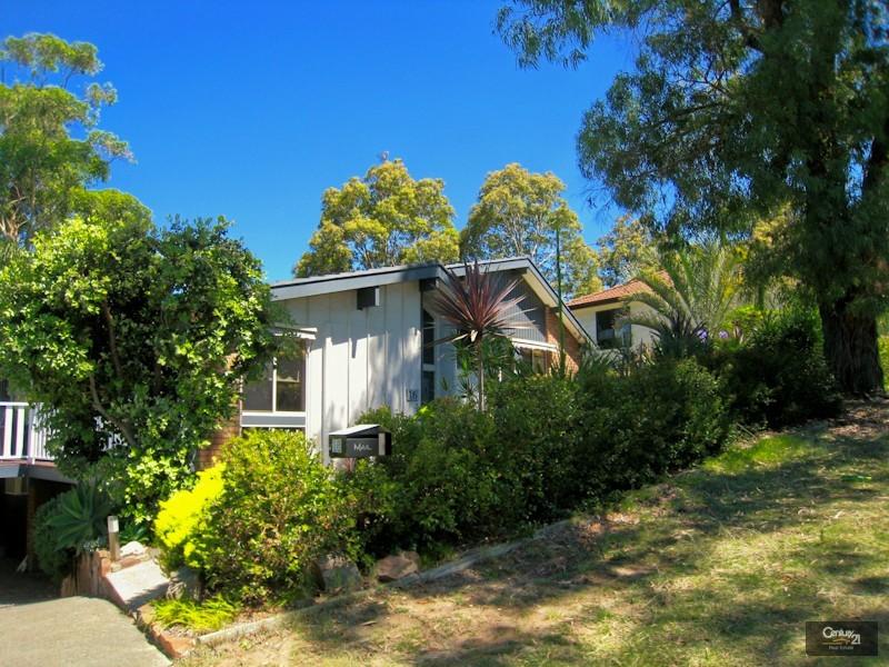 16 Andrew Road, Valentine, NSW 2280 Property Details