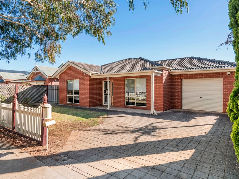 29A Britton Avenue, Tranmere, SA 5073 Property Details