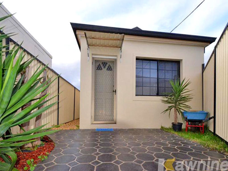 27 Louis Street, Granville, NSW 2142