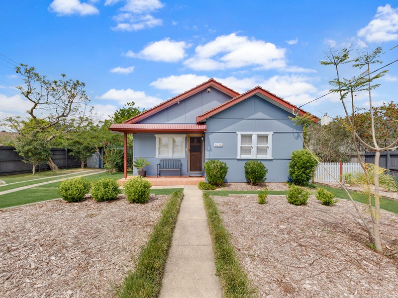 23 Grose Road, Faulconbridge, NSW 2776 Property Details