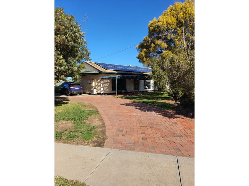 024 Railway Avenue, Leitchville, Vic 3567 Property Details