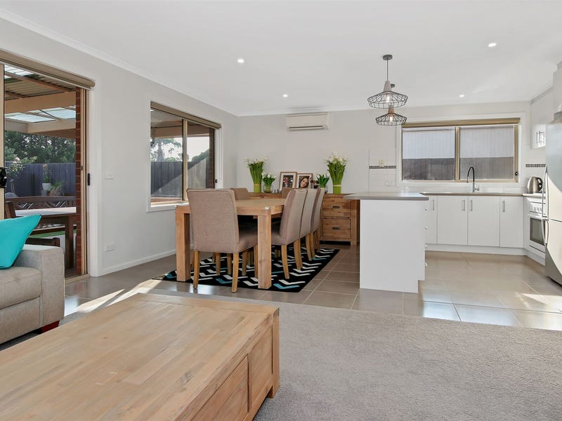 5/84 Donnybrook Road, Norlane, VIC 3214