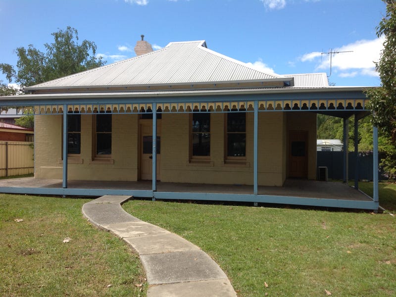 714 Young Street, Albury, NSW 2640