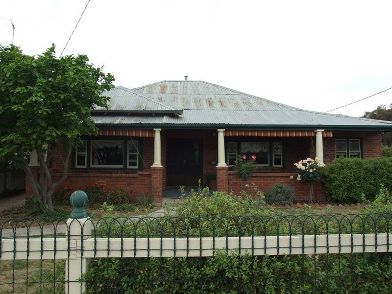 Property 105331084, Wangaratta, Vic 3677 Property Details