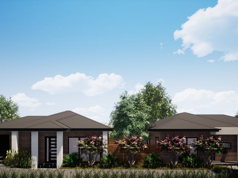 15 Townsend Road, Whittington, VIC 3219