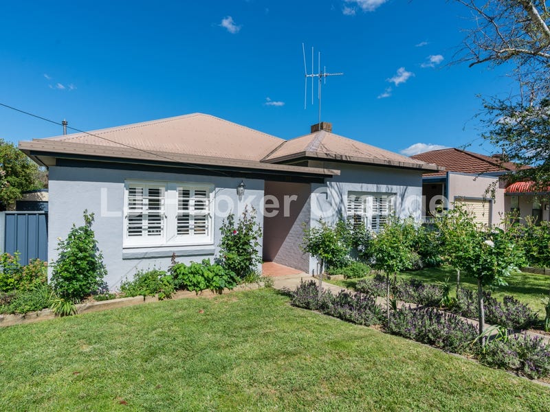 350 Anson Street, Orange, NSW 2800