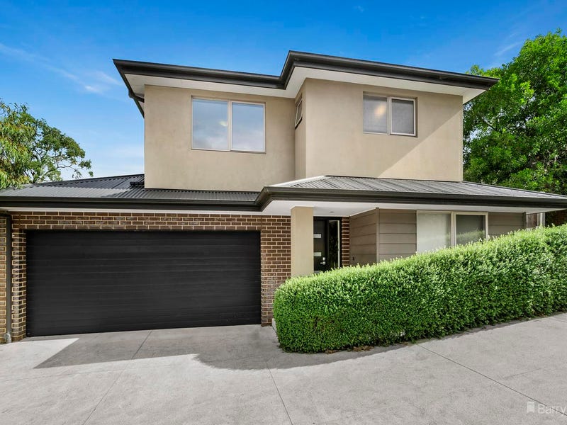 5/24 Bayswater Road, Croydon, Vic 3136 - House for Sale - realestate.com.au