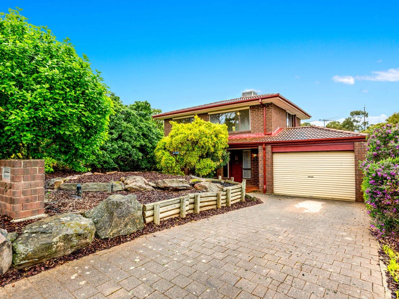 8 Sunset Court, Hillbank, SA 5112 Property Details