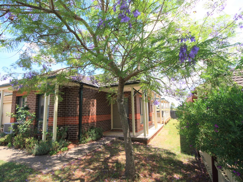 20 Links Way, Narellan, NSW 2567 Property Details