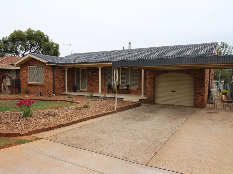 3 Sharp Road, Orange, NSW 2800