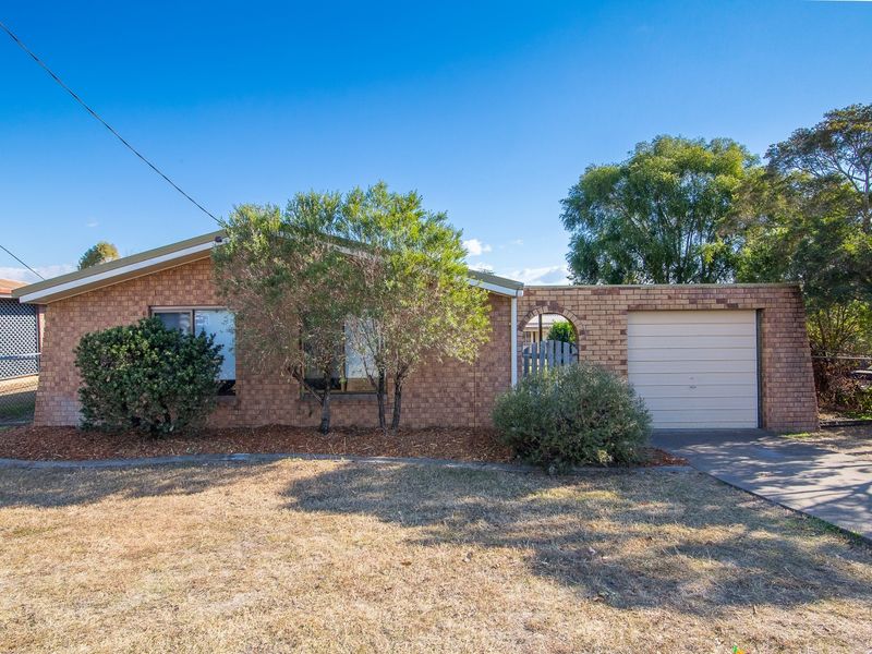 189 Ripley Road, Flinders View, QLD 4305