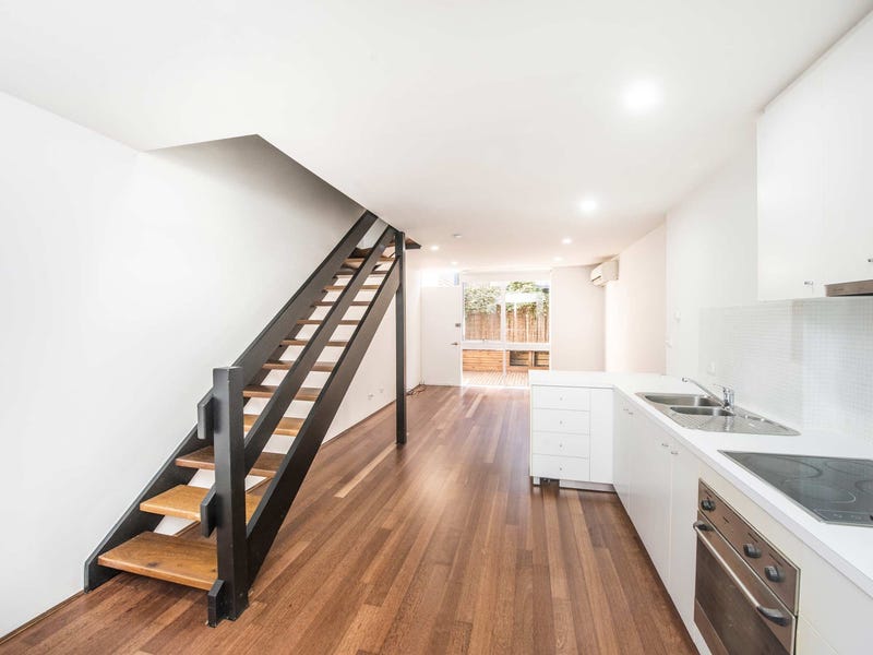 1 Laura Place, Fitzroy North, VIC 3068 1 Laura Place, Fitzroy North, VIC 3068