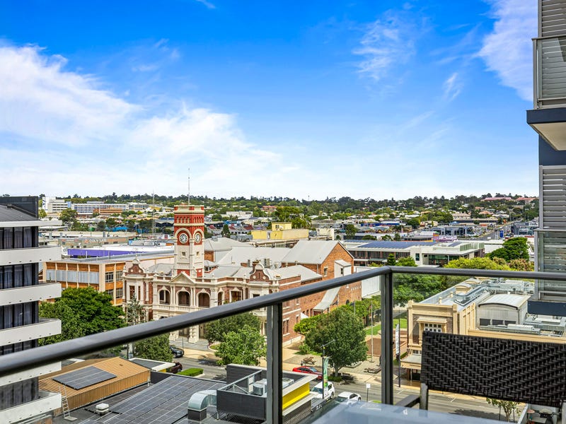 Real Estate & Property for Sale in Toowoomba, QLD Pg. 6