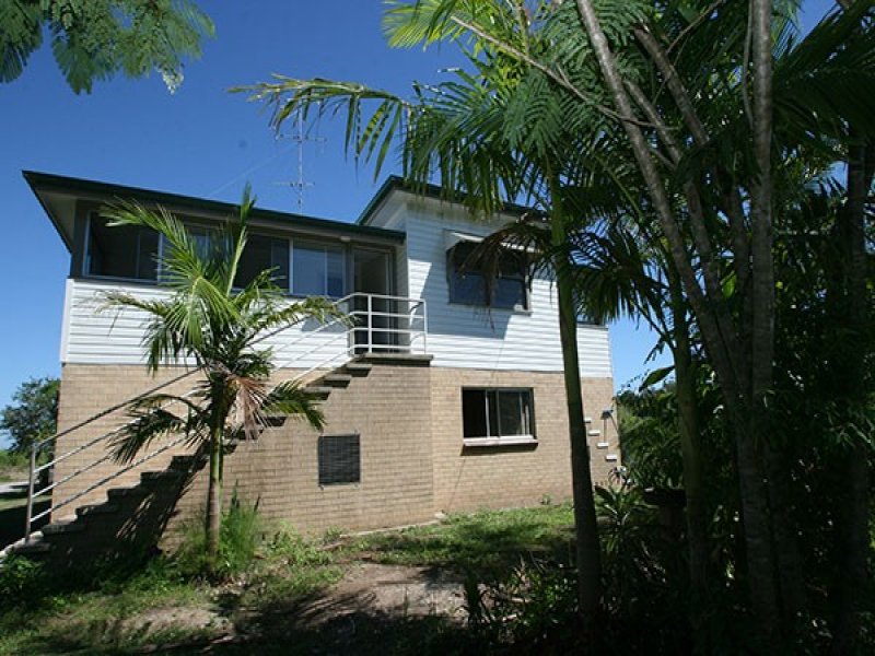 4286 Lawrence Road, Woodford Island, NSW 2463