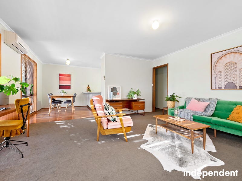 36 Builder Cres, Theodore, ACT 2905