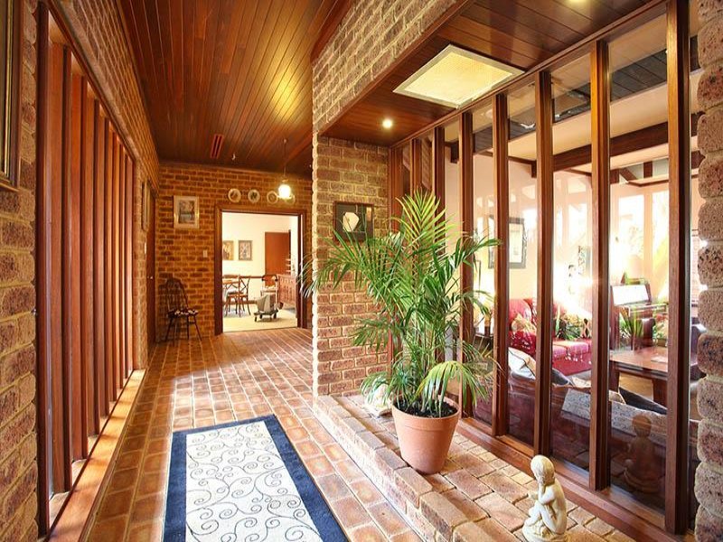 30 Guinevere Way, Carine, WA 6020 Property Details