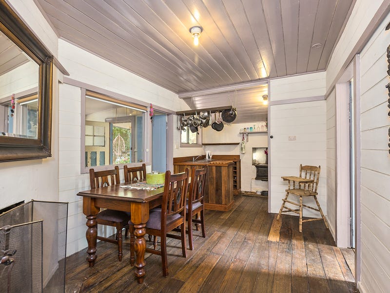 40 Cowper Street, Braidwood, NSW 2622 Property Details