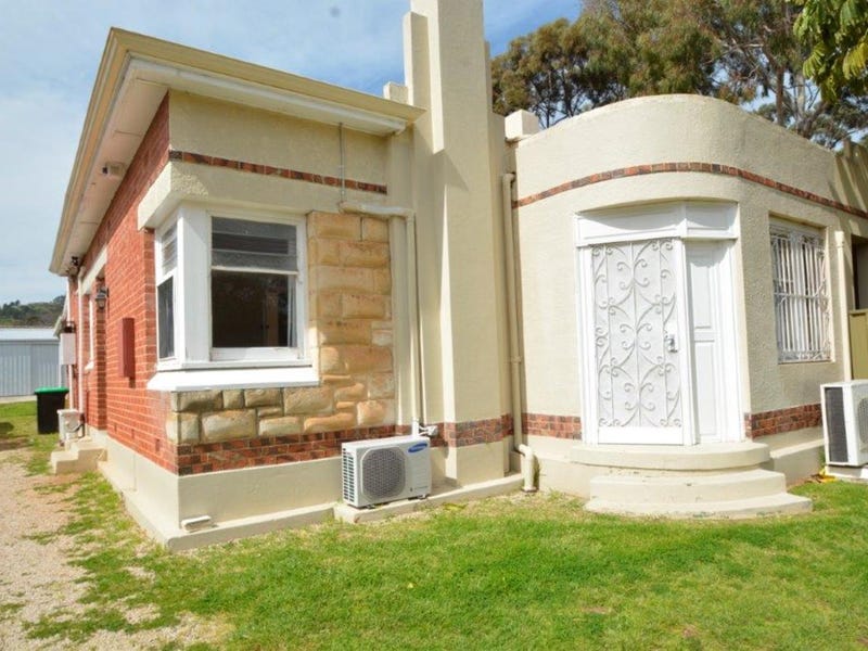 355 Glen Osmond Road, Glen Osmond, SA 5064