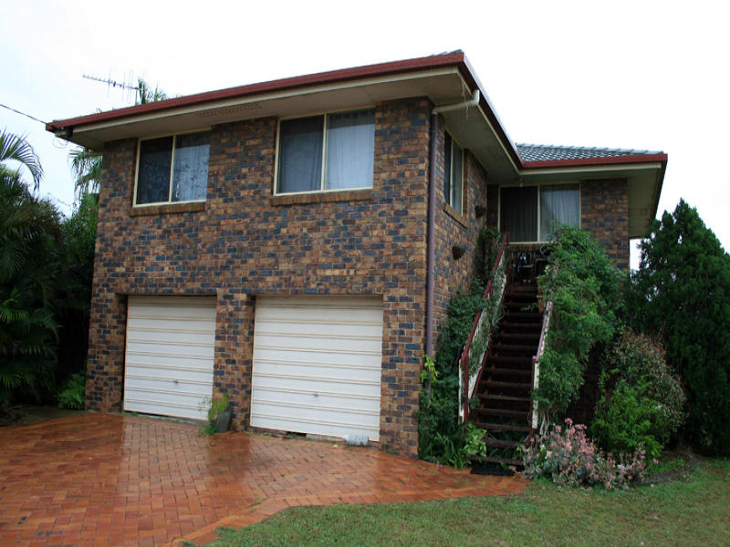 42 Heaps St Avenell Heights, Bundaberg, Qld 4670 Property Details